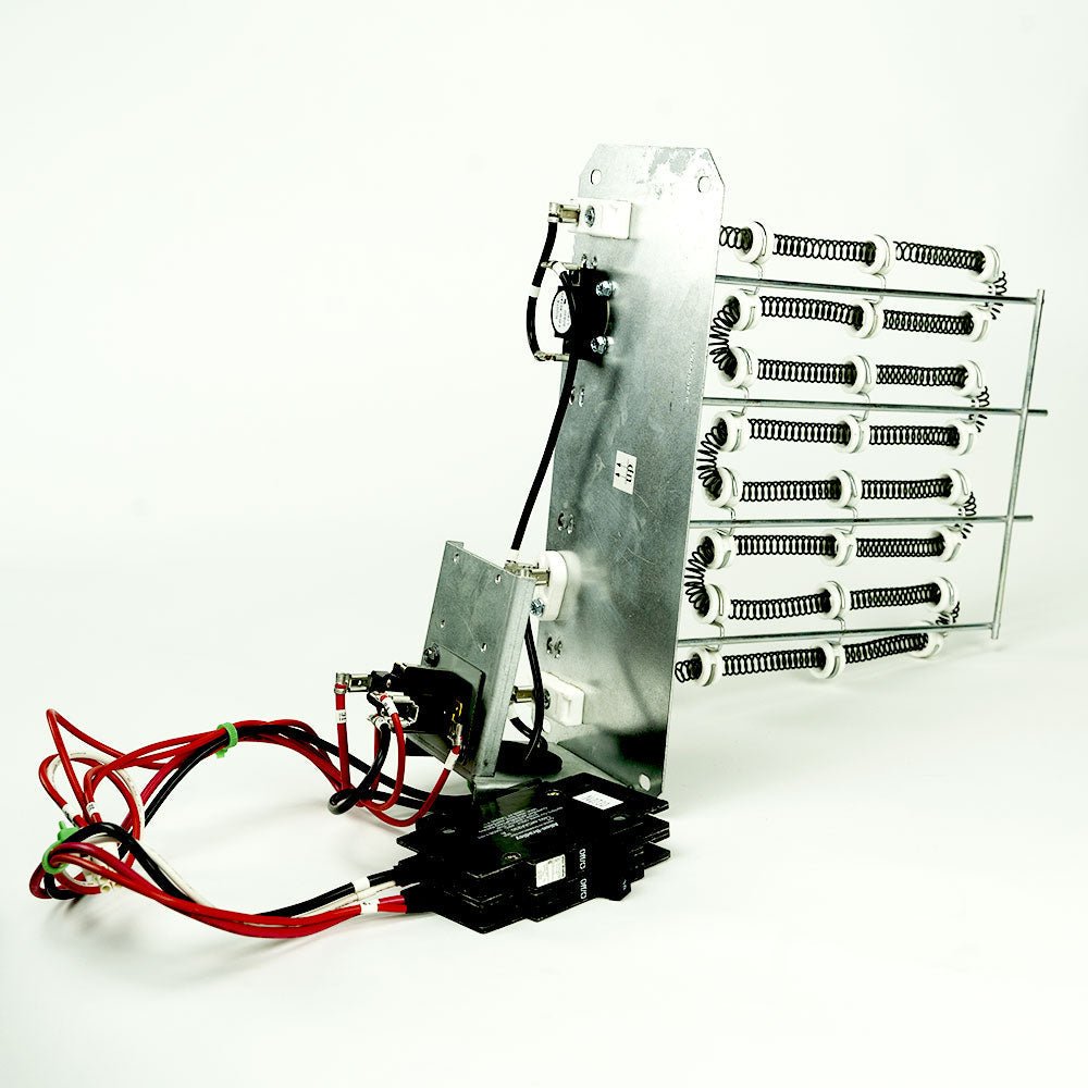 5kW Heat Kit for the MRCOOL Central Ducted Air Handler - Get MrCool