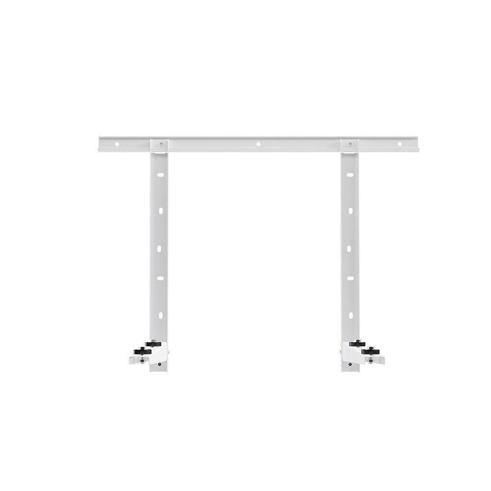 Condenser Wall Bracket for 24K & 36K Systems - Get MrCool