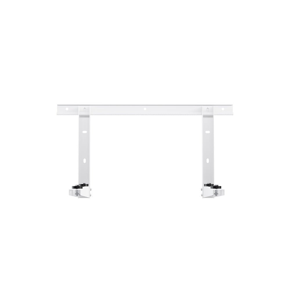 Condenser Wall Bracket for 9K, 12K & 18K Systems - Get MrCool