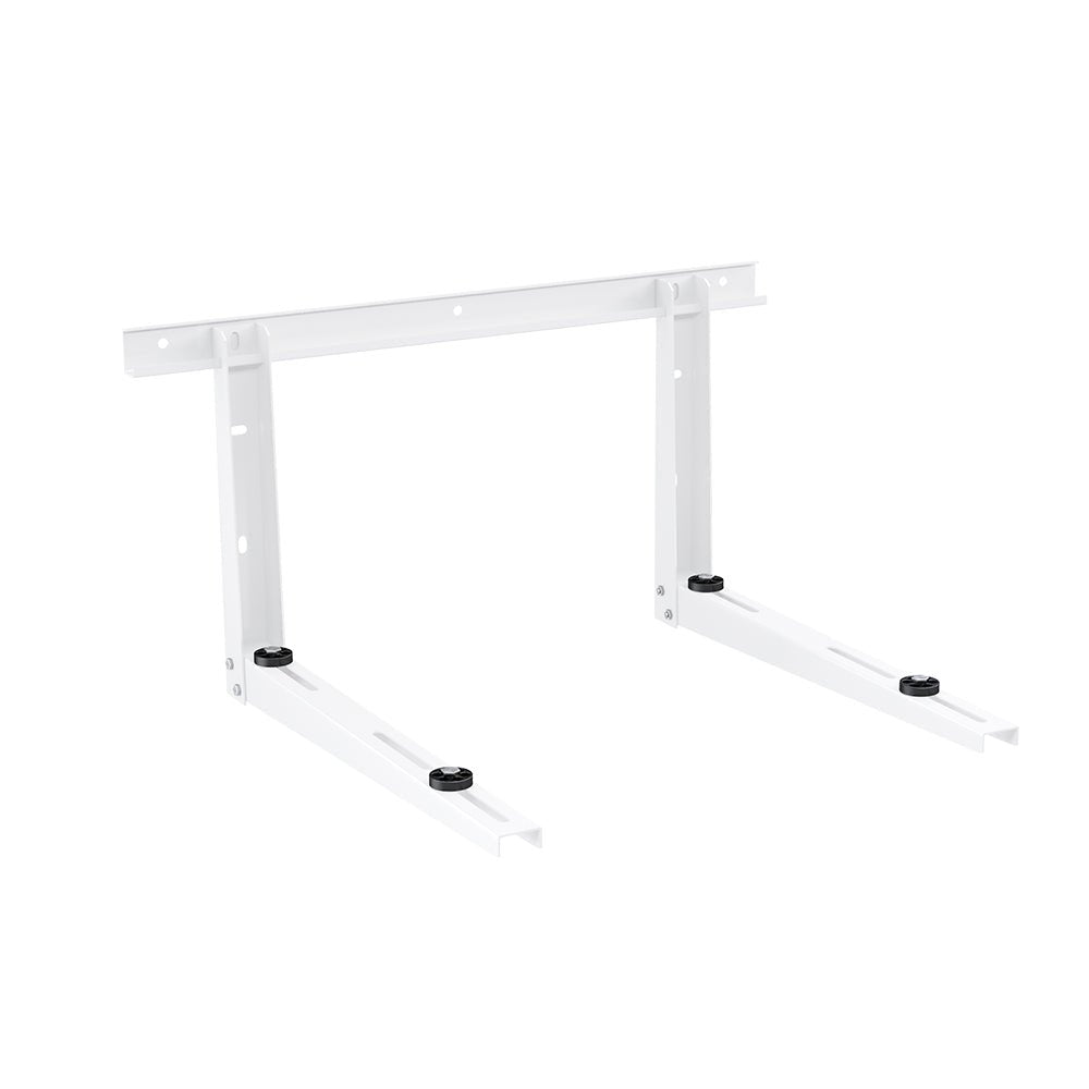 Condenser Wall Bracket for 9K, 12K & 18K Systems - Get MrCool