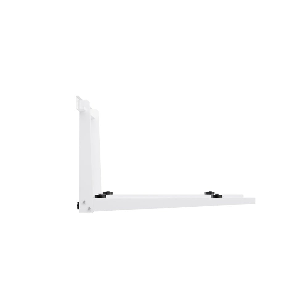 Condenser Wall Bracket for 9K, 12K & 18K Systems - Get MrCool