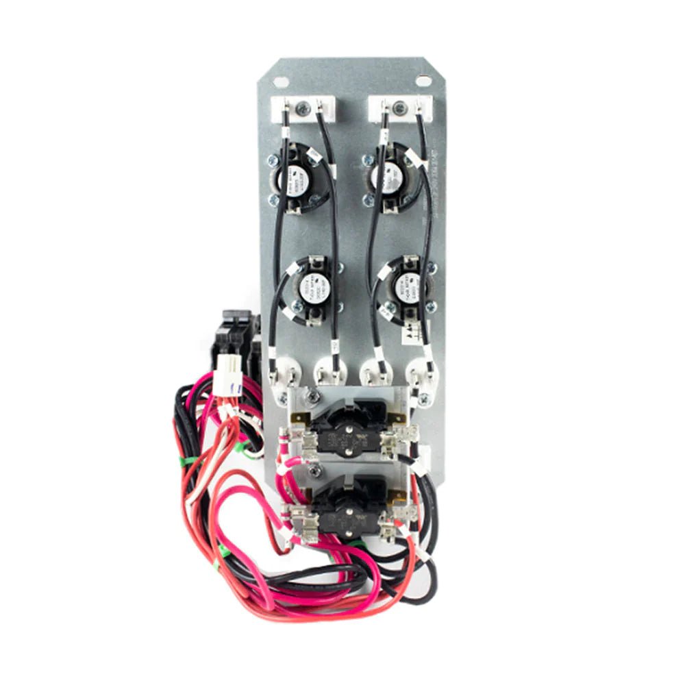 Heat Kit for the MRCOOL Central Ducted Hyper Heat Air Handler - Get MrCool