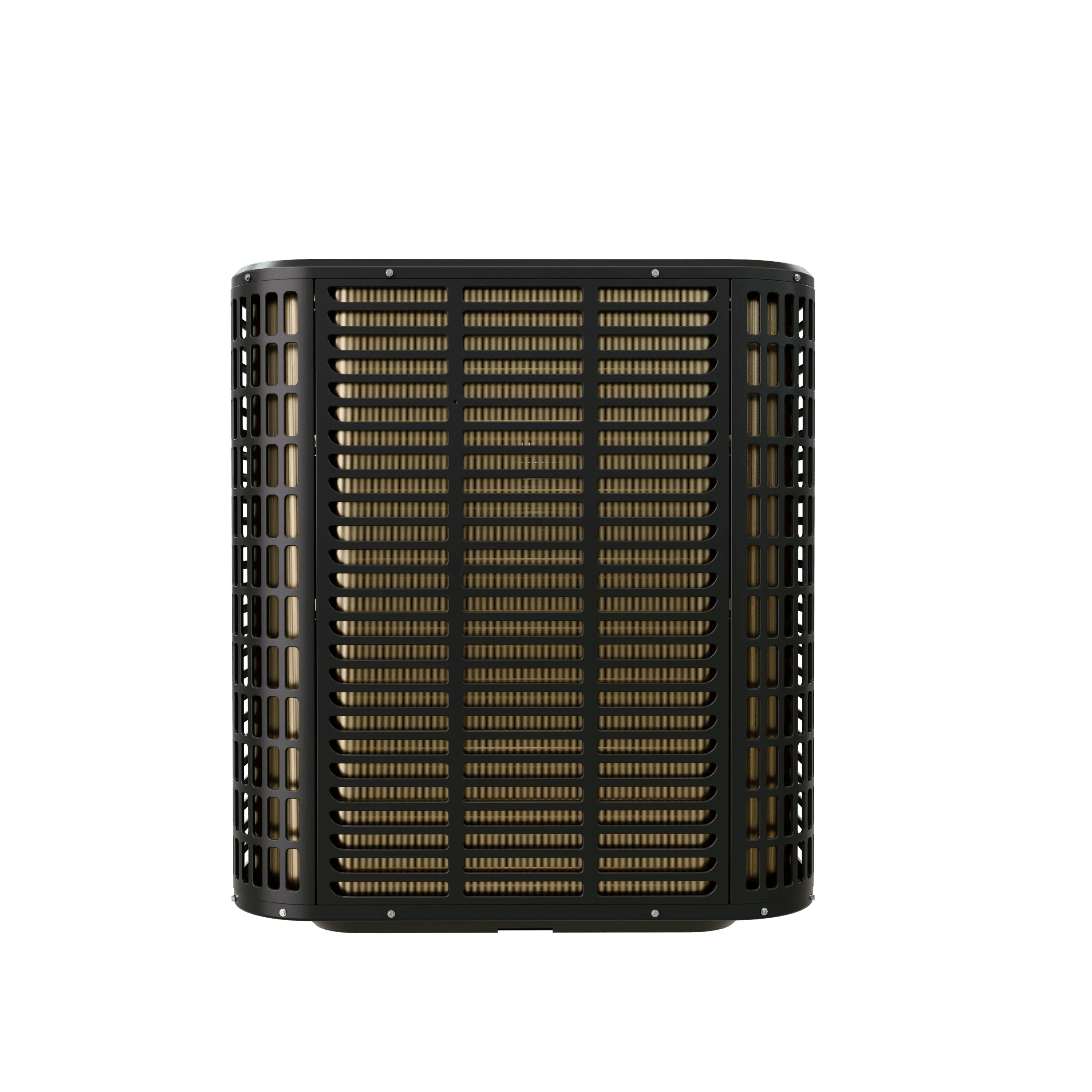 MRCOOL® 2 Ton TruInverter™ Complete Heat Pump System (24K BTU) – Air Handler, Condenser & Thermostat | 18 SEER2 High - Efficiency, Variable - Speed Comfort - Superior Home Supplies