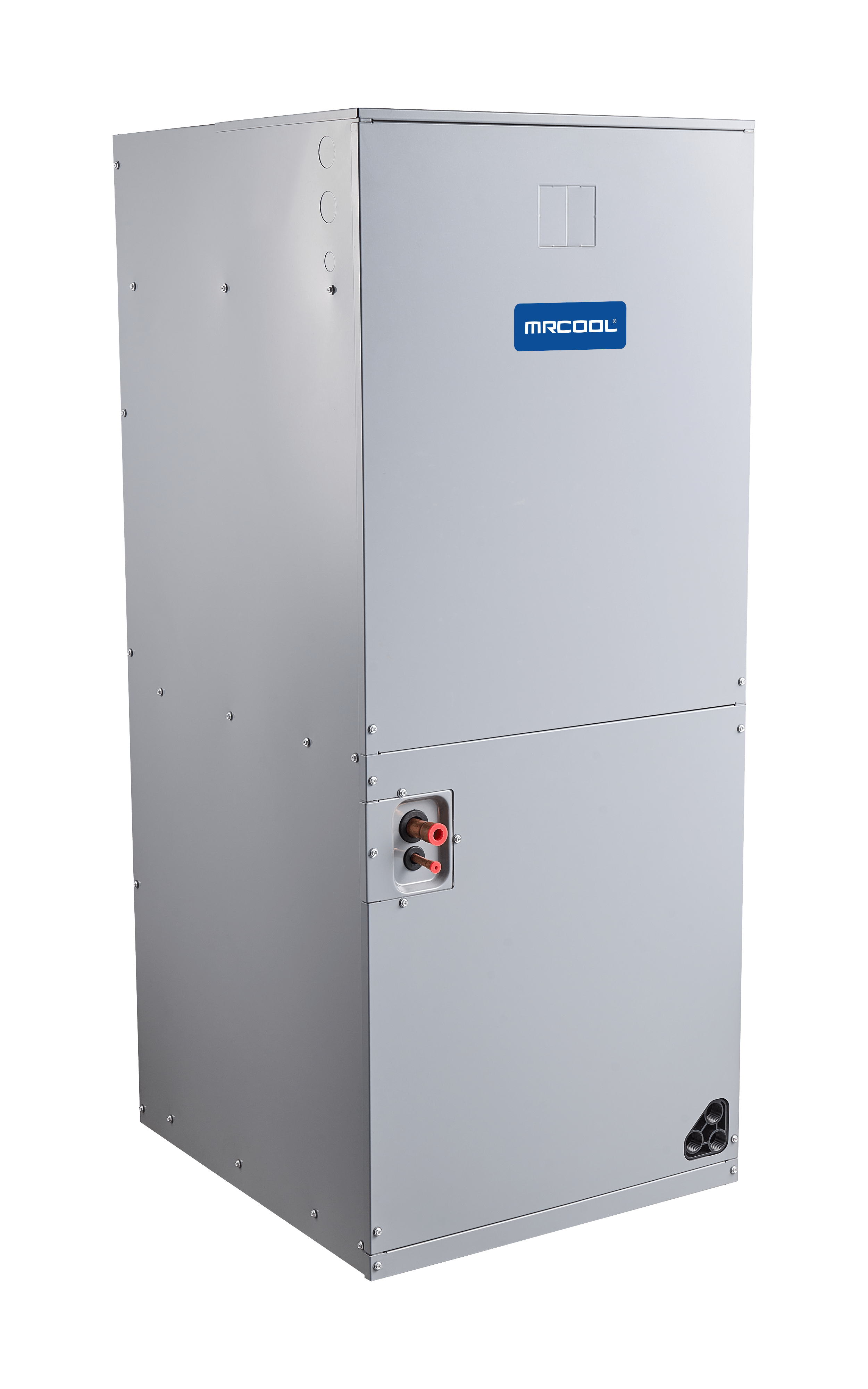MRCOOL Signature Series 60,000 BTU Split System Air Handler Multi - Position - Superior Home Supplies