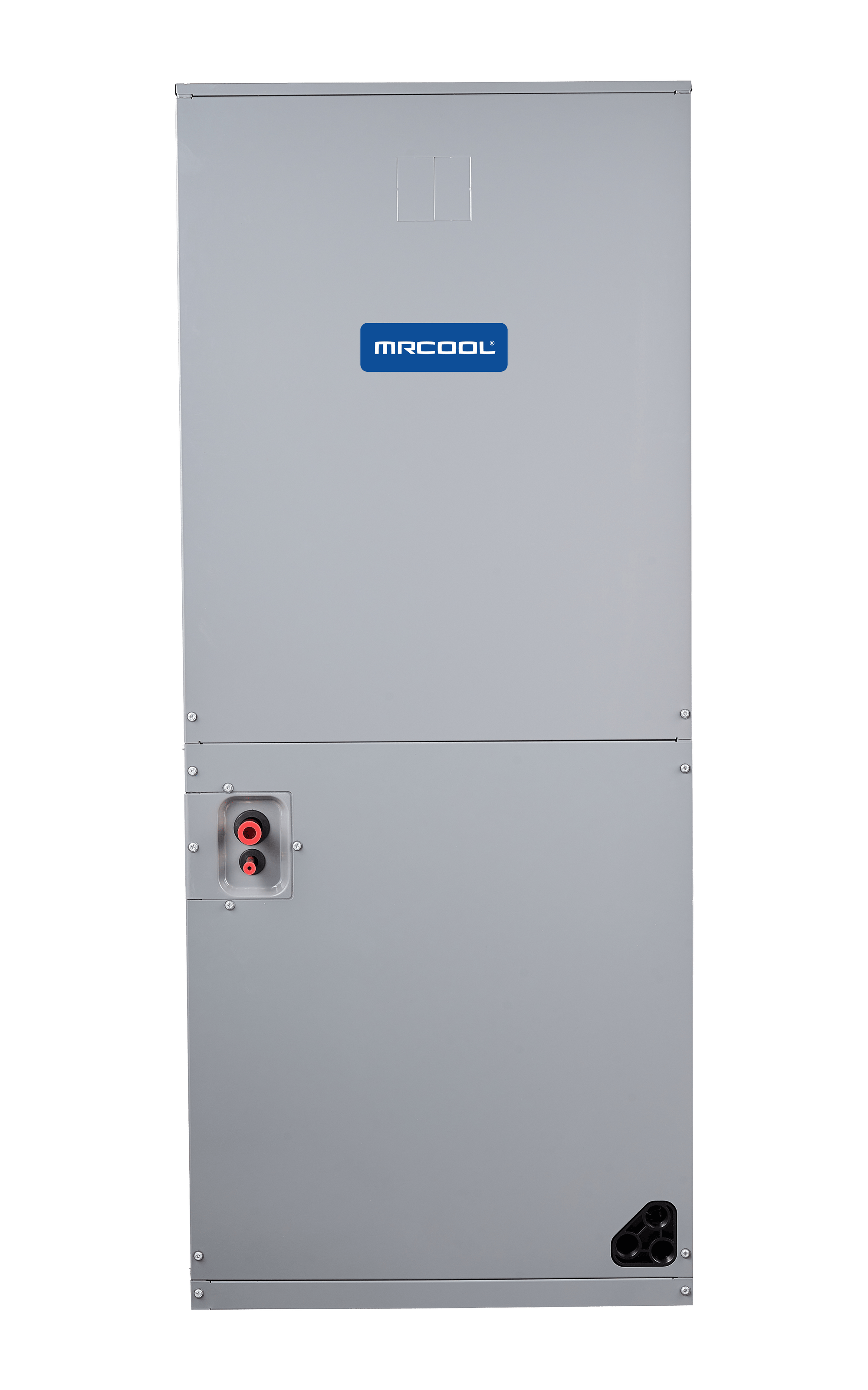 MRCOOL Signature Series 60,000 BTU Split System Air Handler Multi - Position - Superior Home Supplies