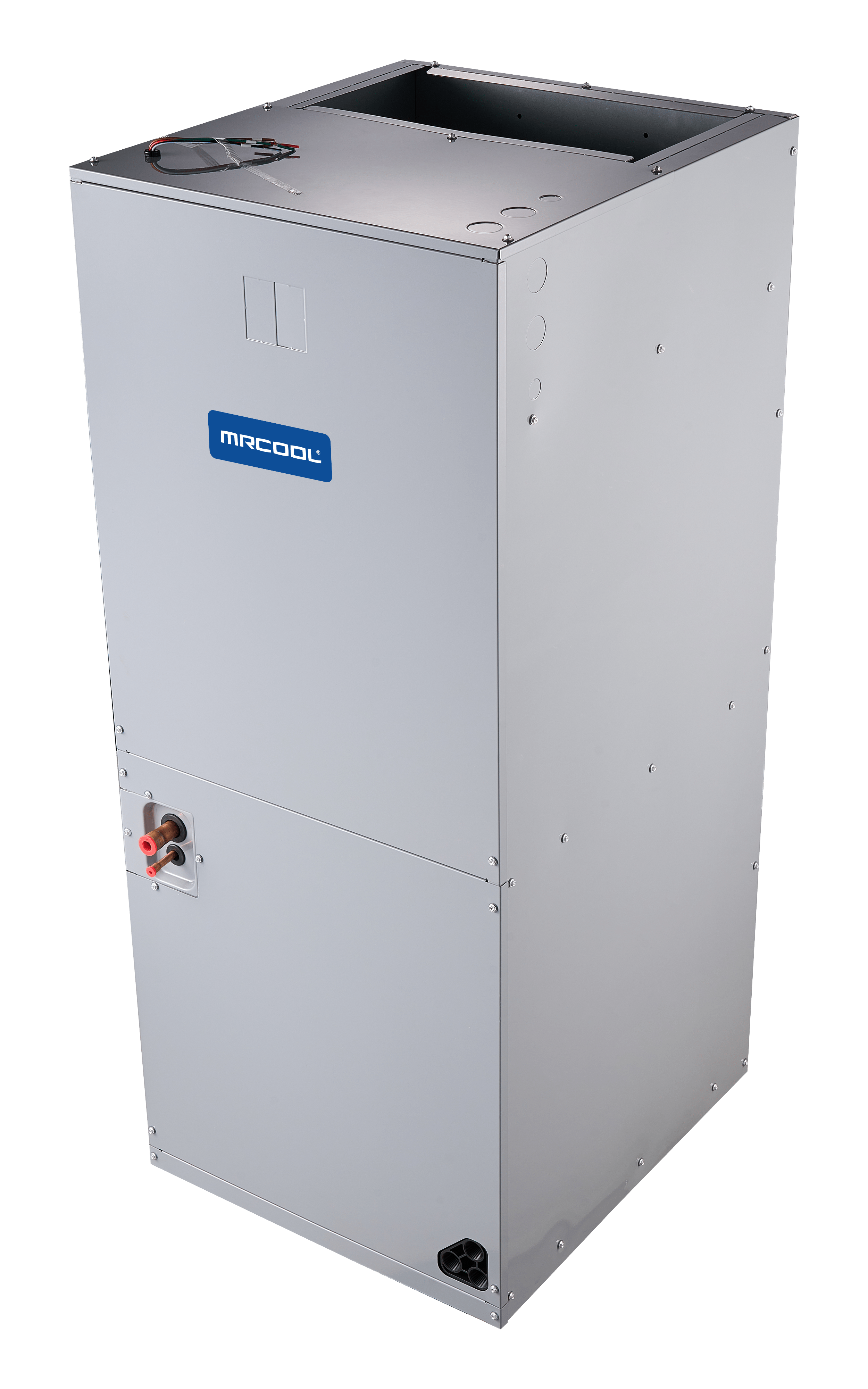 MRCOOL Signature Series 60,000 BTU Split System Air Handler Multi - Position - Superior Home Supplies